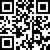 https://en.abna24.com/x3KGF