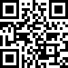 https://en.abna24.com/xgpbF