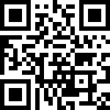 https://en.abna24.com/xhHFG