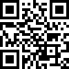 https://en.abna24.com/x4bmg