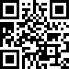 https://en.abna24.com/x5k8x