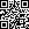 https://en.abna24.com/x9vmj