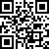 https://en.abna24.com/x7mjL