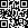 https://en.abna24.com/x5TXV
