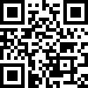https://en.abna24.com/xgGcm
