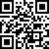 https://en.abna24.com/x4xN7