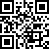 https://en.abna24.com/xfYx4