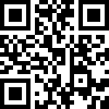 https://en.abna24.com/xhvyv