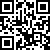 https://en.abna24.com/xgQy7