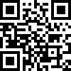 https://en.abna24.com/xfB53