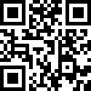 https://en.abna24.com/xjyZj
