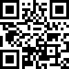 https://en.abna24.com/xkVDz