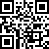 https://en.abna24.com/xftFv