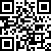 https://en.abna24.com/x3KnK