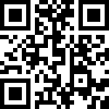https://en.abna24.com/xhJFr