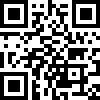 https://en.abna24.com/x8r3V