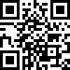 https://en.abna24.com/xbgb9