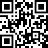https://en.abna24.com/xhFSH