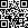 https://en.abna24.com/xjP77