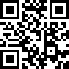 https://en.abna24.com/xj3cm