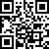 https://en.abna24.com/x3K7P