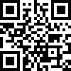 https://en.abna24.com/xhG6P
