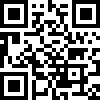 https://en.abna24.com/xdc4M