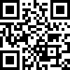 https://en.abna24.com/xbW3S