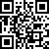 https://en.abna24.com/x7shp