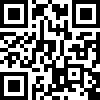 https://en.abna24.com/x3TTq