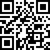 https://en.abna24.com/x5TjY