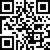 https://en.abna24.com/xgJ7J