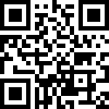 https://en.abna24.com/xkYyS