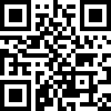 https://en.abna24.com/xfz8n