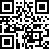 https://en.abna24.com/x9zQN