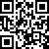 https://en.abna24.com/xcf78