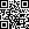 https://en.abna24.com/xbCCc