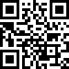 https://en.abna24.com/xfnwF