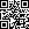 https://en.abna24.com/x4zhn