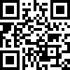 https://en.abna24.com/xg5gt