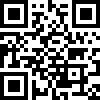 https://en.abna24.com/xfFzW