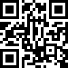 https://en.abna24.com/xjVYH