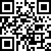 https://en.abna24.com/xkQk5