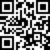 https://en.abna24.com/xhdR7