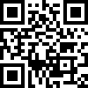 https://en.abna24.com/xkTsk