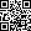 https://en.abna24.com/xk6ww
