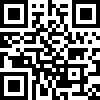 https://en.abna24.com/xk28d
