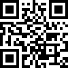 https://en.abna24.com/xk66r