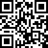 https://en.abna24.com/xcQSh