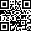 https://en.abna24.com/xkQ6d